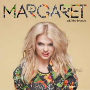Download track Click Margaret