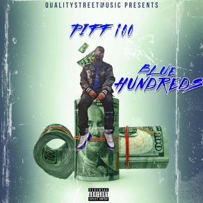 Download track I'm Up Now Piff100