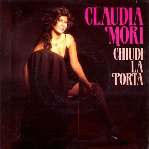 Download track E' Inutile Davvero Claudia Mori