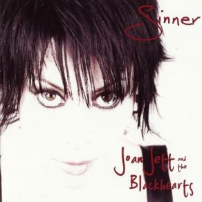 Download track Turn It Around Joan Jett, The Blackhearts