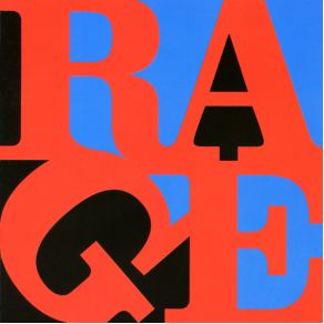 Download track How I Could Just Kill A Man (Live) Rage Against The Machine, Zack De La RochaB-Real, Sen Dog