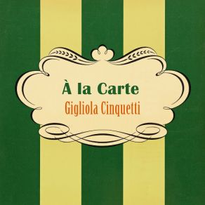 Download track Prima O Poi... Telefonerai Gigliola Cinquetti