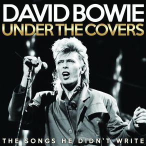 Download track If There Is Something David Bowie