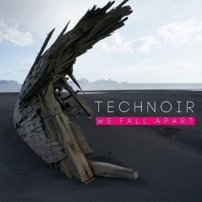 Download track Introvert Technoir