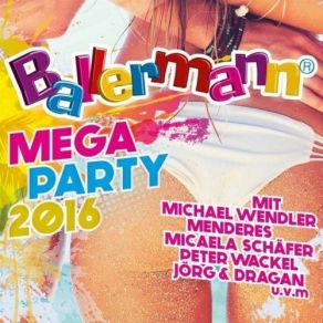 Download track 3 Millionen Wunsche (Freestage DJ Mix) PAT