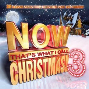 Download track It's Beginning To Look Like Christmas Johnny Mathis