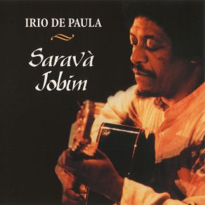 Download track Samba De Uma Nota So Irio De Paula