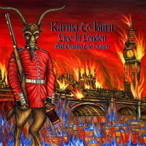 Download track 29 Karma To Burn