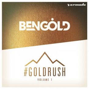 Download track Colossal (Harry Square Remix) Ben Gold