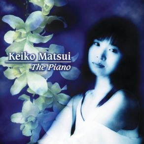 Download track Distance Keiko Matsui
