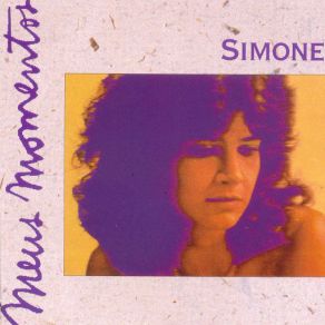 Download track O Que Será (A Flor Da Pele) Simone