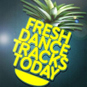 Download track I'm Not Real (Matthias Vogt Remix) Javier Varez