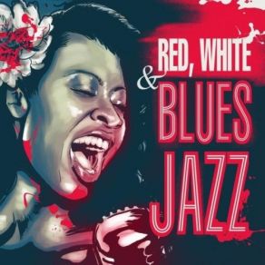 Download track Good Morning Blues George Benson, Billy Vera