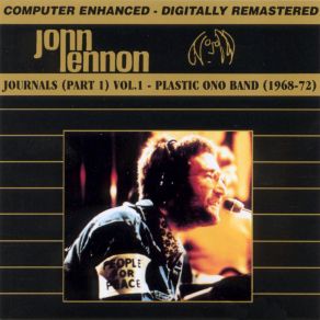 Download track Happy Xmas (War Is Over) John Lennon