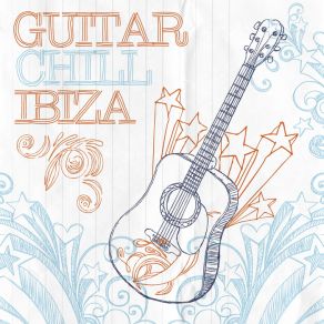 Download track Cynthia Pedro Javier González