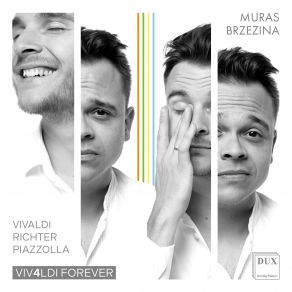 Download track Spring 1 Jakub Muras, Łukasz Brzezina