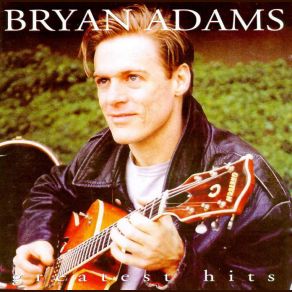 Download track Summer Of 69 Bryan Adams