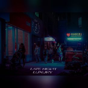 Download track One Night At A Time The Top One Percent