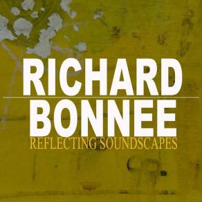 Download track Abstract Matrix (Deep Sphere Sky Mix) Richard Bonnee