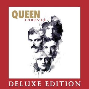 Download track Is This The World We Created... (2014 Remastered) Queen