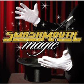 Download track Justin Bieber Smash Mouth