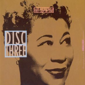 Download track (If You Can'T Sing It) You'Ll Have To Swing It [Aka 'Mr. Paganini'] Ella Fitzgerald