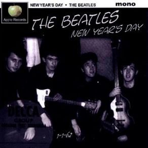 Download track Sure To Fall (In Love With You) The Beatles