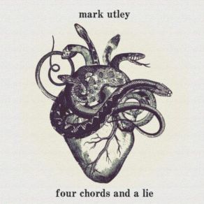 Download track Make Me Mark Utley