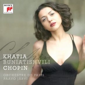 Download track 01. Three Waltzes, Op. 64 - No. 2 In C-Sharp Minor Tempo Giusto Frédéric Chopin