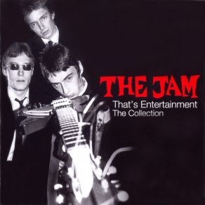 Download track Life From A Window The Jam