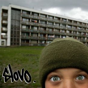 Download track Flags Slovo