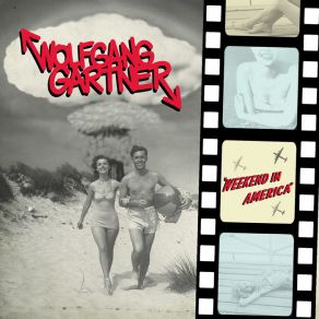 Download track Get Em Wolfgang GartnerEve