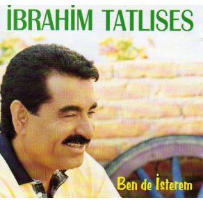Download track Allahım Neydi Günahım