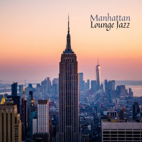 Download track Random Spring Lounge Caffee