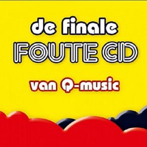 Download track I'M So Excited Pointer Sisters