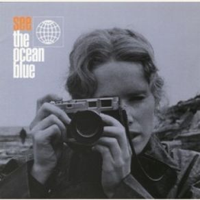 Download track Bye The Ocean Blue