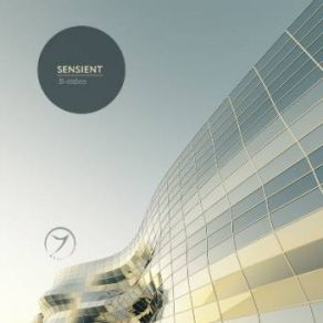 Download track Running With Scissors Sensient