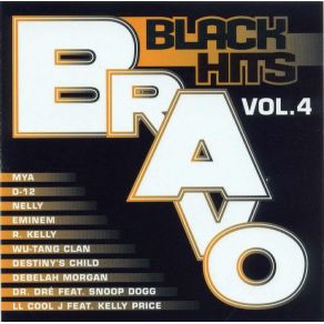 Download track Protect Ya Neck (The Jump Off) (Dirty Lp Mix) The Wu-Tang Clan