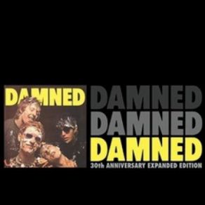 Download track I Fall The Damned