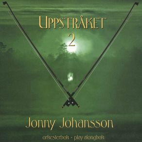 Download track Happy Strings (Övningstempo Utan Repris) Jonny Johansson