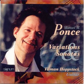 Download track Allegro Moderato Ma Energico Tilman Hoppstock