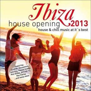 Download track El Calor (Chillhouse Mix) Calido