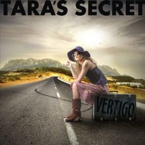 Download track Natural High Tara's Secret