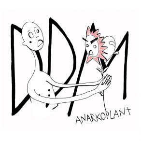 Download track Placebo DDM