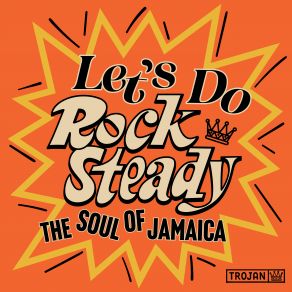 Download track 54-46 That's My Number Toots & The Maytals