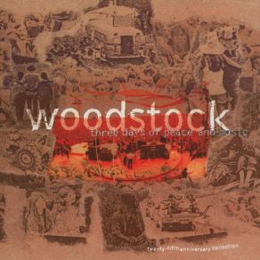 Download track Rock & Soul Music The Music, Country Joe And The Fish