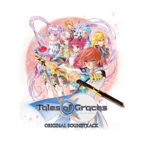 Download track Sophie Motoi Sakuraba