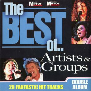 Download track All Of My Life Diana Ross