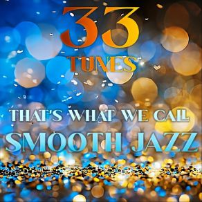 Download track One Moment In Time EJazz Artistry