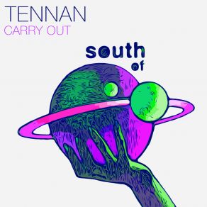 Download track How Many Licks Tennan